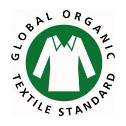 Nobodinoz Sac à Poussette Lin Français Greige -Sorties et bagagerie boutique label gots 9