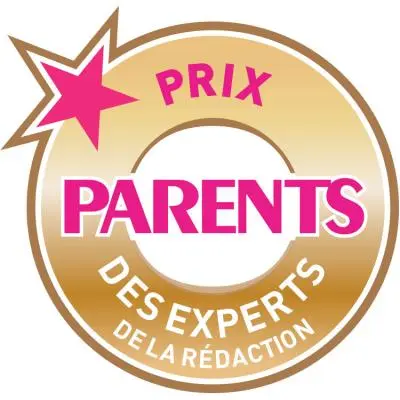 Ergobaby Porte Bébé Embrace Bleu Gris 11 Ergobaby Porte Bébé Embrace Bleu Gris – Image 9