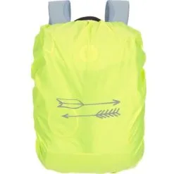 LÄSSIG Mini Sac à Dos Outdoor Nature Bleu Clair -Sorties et bagagerie boutique mini sac a dos outdoor nature bleu clair 3