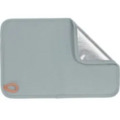 LÄSSIG Mini Sac à Dos Outdoor Nature Bleu Clair -Sorties et bagagerie boutique mini sac a dos outdoor nature bleu clair 5