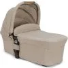 Nuna Nacelle Mixx Hazelwood Beige -Sorties et bagagerie boutique nacelle mixx hazelwood beige