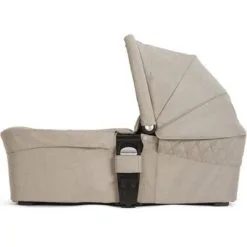 Nuna Nacelle Mixx Hazelwood Beige -Sorties et bagagerie boutique nacelle mixx hazelwood beige 6