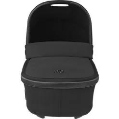 Maxi-Cosi Nacelle Oria Essential Black 2 9 Maxi-Cosi Nacelle Oria Essential Black 2 -Sorties et bagagerie boutique nacelle oria essential black 2 2