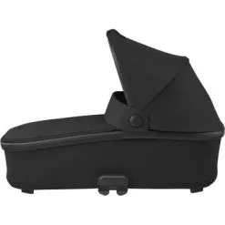 Maxi-Cosi Nacelle Oria Essential Black 2 10 Maxi-Cosi Nacelle Oria Essential Black 2 -Sorties et bagagerie boutique nacelle oria essential black 2 3
