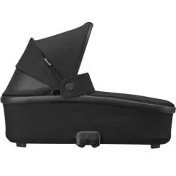 Maxi-Cosi Nacelle Oria Essential Black 2 11 Maxi-Cosi Nacelle Oria Essential Black 2 -Sorties et bagagerie boutique nacelle oria essential black 2 4