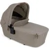 Nuna Nacelle Triv Hazelwood Beige -Sorties et bagagerie boutique nacelle triv hazelwood beige