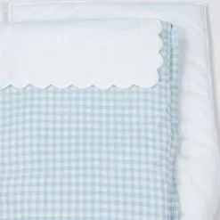 Pasito A Pasito Nid D'ange 3 En 1 été Together Bleu Et Blanc -Sorties et bagagerie boutique nid d ange 3 en 1 ete together bleu et blanc 7