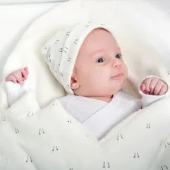 Baby Bites Nid D'ange Chaud Egg Oeuf (68 Cm) -Sorties et bagagerie boutique nid d ange chaud egg oeuf 68 cm 10