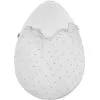 Baby Bites Nid D'ange Chaud Egg Oeuf (68 Cm) -Sorties et bagagerie boutique nid d ange chaud egg oeuf 68 cm