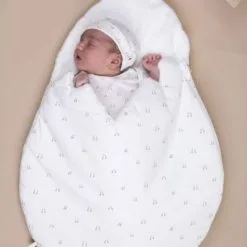 Baby Bites Nid D'ange Chaud Egg Oeuf (68 Cm) -Sorties et bagagerie boutique nid d ange chaud egg oeuf 68 cm 12