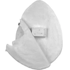 Baby Bites Nid D'ange Chaud Egg Oeuf (68 Cm) -Sorties et bagagerie boutique nid d ange chaud egg oeuf 68 cm 2