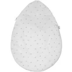 Baby Bites Nid D'ange Chaud Egg Oeuf (68 Cm) -Sorties et bagagerie boutique nid d ange chaud egg oeuf 68 cm 3