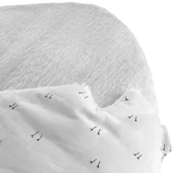 Baby Bites Nid D'ange Chaud Egg Oeuf (68 Cm) -Sorties et bagagerie boutique nid d ange chaud egg oeuf 68 cm 4