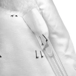 Baby Bites Nid D'ange Chaud Egg Oeuf (68 Cm) -Sorties et bagagerie boutique nid d ange chaud egg oeuf 68 cm 5