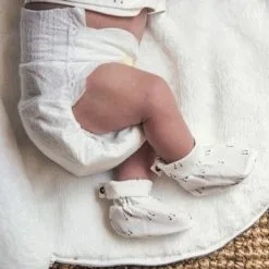 Baby Bites Nid D'ange Chaud Egg Oeuf (68 Cm) -Sorties et bagagerie boutique nid d ange chaud egg oeuf 68 cm 8