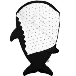 Baby Bites Nid D'ange Orque Noir (98 Cm) 13 Baby Bites Nid D'ange Orque Noir (98 Cm) -Sorties et bagagerie boutique nid d ange orque noir 98 cm 2