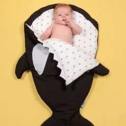Baby Bites Nid D'ange Orque Noir (98 Cm) 19 Baby Bites Nid D'ange Orque Noir (98 Cm) -Sorties et bagagerie boutique nid d ange orque noir 98 cm 8