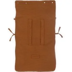 Jollein Nid D'ange Passe Sangle Basic Knit Caramel (82 Cm) 12 Jollein Nid D'ange Passe Sangle Basic Knit Caramel (82 Cm) -Sorties et bagagerie boutique nid d ange passe sangle basic knit caramel 82 cm 4