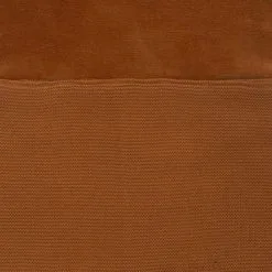 Jollein Nid D'ange Passe Sangle Basic Knit Caramel (82 Cm) 14 Jollein Nid D'ange Passe Sangle Basic Knit Caramel (82 Cm) -Sorties et bagagerie boutique nid d ange passe sangle basic knit caramel 82 cm 6