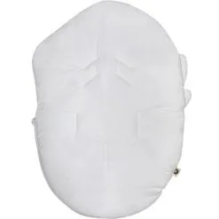 Baby Bites Nid D'ange Passe Sangle Cygne (80 Cm) -Sorties et bagagerie boutique nid d ange passe sangle cygne 80 cm 3