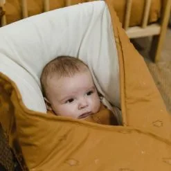 Gloop Nid D'ange Passe Sangle Groupe 0+ Bear (100 Cm) -Sorties et bagagerie boutique nid d ange passe sangle groupe 0 bear 100 cm 3