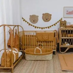 Gloop Nid D'ange Passe Sangle Groupe 0+ Bear (100 Cm) -Sorties et bagagerie boutique nid d ange passe sangle groupe 0 bear 100 cm 5