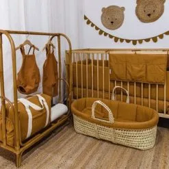 Gloop Nid D'ange Passe Sangle Groupe 0+ Bear (100 Cm) -Sorties et bagagerie boutique nid d ange passe sangle groupe 0 bear 100 cm 6