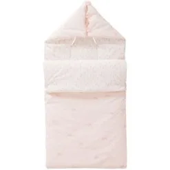 Fresk Nid D'ange Passe Sangle Rainbow Rose (80 Cm)