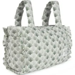 Walking Mum Organiseur De Poussette Abanik 13 Walking Mum Organiseur De Poussette Abanik -Sorties et bagagerie boutique organiseur de poussette abanik 3