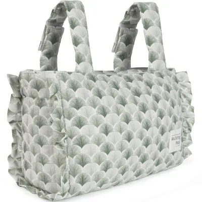 Walking Mum Organiseur De Poussette Abanik 5 Walking Mum Organiseur De Poussette Abanik – Image 3