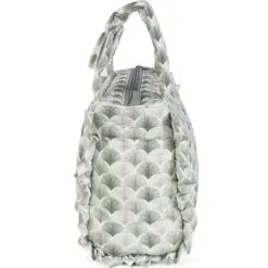 Walking Mum Organiseur De Poussette Abanik 14 Walking Mum Organiseur De Poussette Abanik -Sorties et bagagerie boutique organiseur de poussette abanik 4