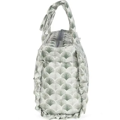 Walking Mum Organiseur De Poussette Abanik 6 Walking Mum Organiseur De Poussette Abanik – Image 4