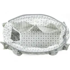 Walking Mum Organiseur De Poussette Abanik 15 Walking Mum Organiseur De Poussette Abanik -Sorties et bagagerie boutique organiseur de poussette abanik 5