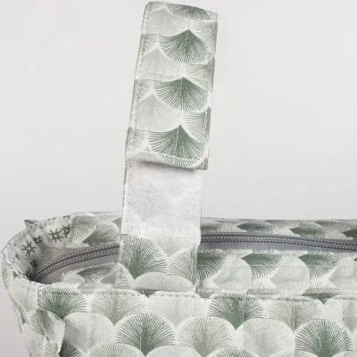 Walking Mum Organiseur De Poussette Abanik 9 Walking Mum Organiseur De Poussette Abanik – Image 7