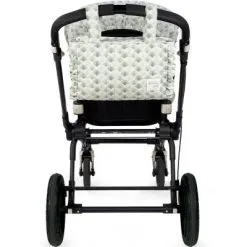 Walking Mum Organiseur De Poussette Abanik 18 Walking Mum Organiseur De Poussette Abanik -Sorties et bagagerie boutique organiseur de poussette abanik 8