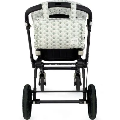 Walking Mum Organiseur De Poussette Abanik 10 Walking Mum Organiseur De Poussette Abanik – Image 8