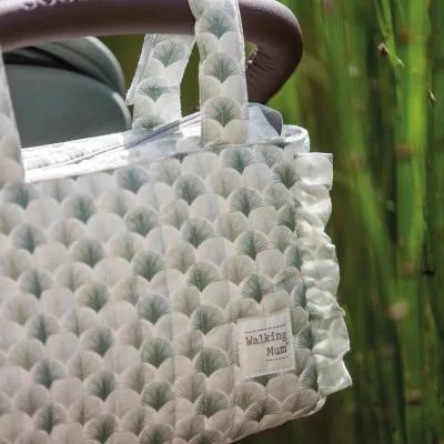 Walking Mum Organiseur De Poussette Abanik 11 Walking Mum Organiseur De Poussette Abanik – Image 9