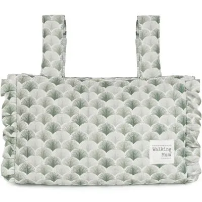 Walking Mum Organiseur De Poussette Abanik 3 Walking Mum Organiseur De Poussette Abanik