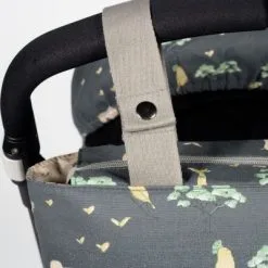 Walking Mum Organiseur De Poussette Baobab -Sorties et bagagerie boutique organiseur de poussette baobab 10