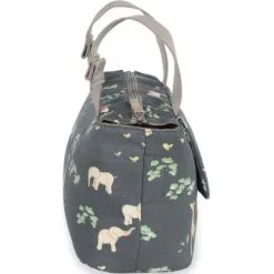 Walking Mum Organiseur De Poussette Baobab -Sorties et bagagerie boutique organiseur de poussette baobab 5