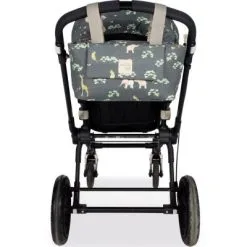 Walking Mum Organiseur De Poussette Baobab -Sorties et bagagerie boutique organiseur de poussette baobab 7