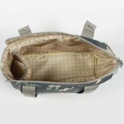 Walking Mum Organiseur De Poussette Baobab -Sorties et bagagerie boutique organiseur de poussette baobab 8