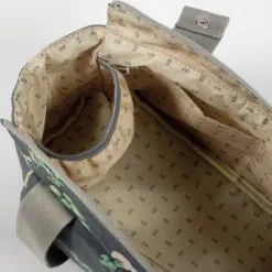 Walking Mum Organiseur De Poussette Baobab -Sorties et bagagerie boutique organiseur de poussette baobab 9