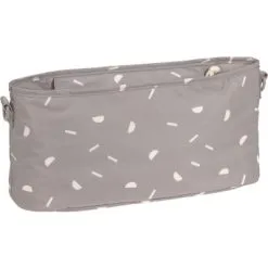 LÄSSIG Organiseur De Poussette Casual Blocks Taupe 11 LÄSSIG Organiseur De Poussette Casual Blocks Taupe -Sorties et bagagerie boutique organiseur de poussette casual blocks taupe 4