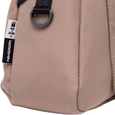 NIKIDOM Organiseur De Poussette Sable 10 NIKIDOM Organiseur De Poussette Sable – Image 8