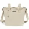 Pasito A Pasito Petit Sac à Langer à Anses Maria Beige Biscuit 2 Pasito A Pasito Petit Sac à Langer à Anses Maria Beige Biscuit -Sorties et bagagerie boutique petit sac a langer a anses maria beige biscuit