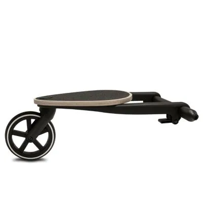 CYBEX Planche à Roulettes Kid Board Pour Poussette Gazelle S 3 CYBEX Planche à Roulettes Kid Board Pour Poussette Gazelle S