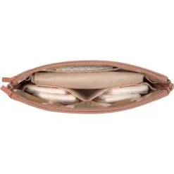 LÄSSIG Pochette De Change Spots Teintés -Sorties et bagagerie boutique pochette de change spots teintes 3