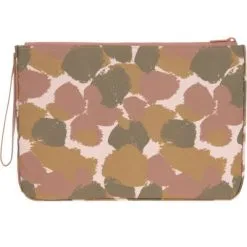 LÄSSIG Pochette De Change Spots Teintés -Sorties et bagagerie boutique pochette de change spots teintes 4