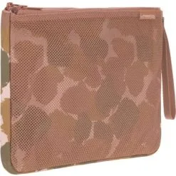 LÄSSIG Pochette De Change Spots Teintés -Sorties et bagagerie boutique pochette de change spots teintes 5